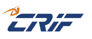 crif_logo